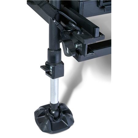 ΣΤΑΘΜΌΣ MS RANGE SEATBOX