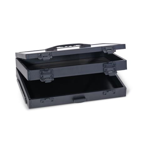 ΣΤΑΘΜΌΣ MS RANGE SEATBOX