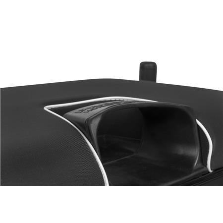 ΣΤΑΘΜΌΣ PRESTON INNOVATIONS ABSOLUTE