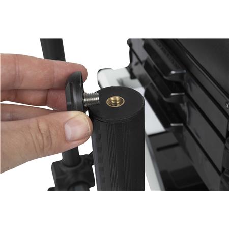 ΣΤΑΘΜΌΣ PRESTON INNOVATIONS ABSOLUTE