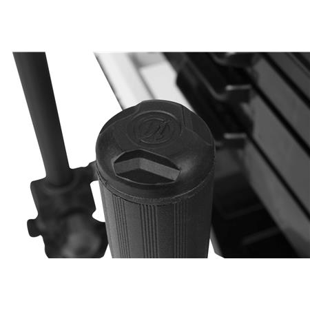 ΣΤΑΘΜΌΣ PRESTON INNOVATIONS ABSOLUTE