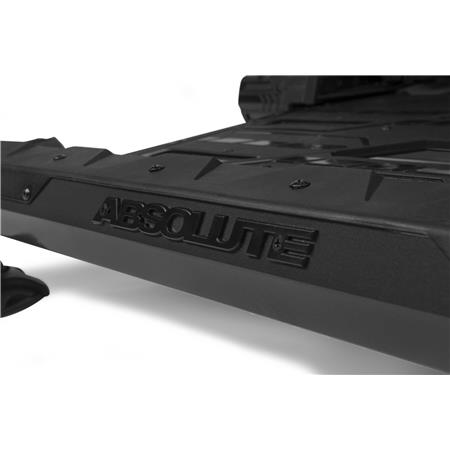 ΣΤΑΘΜΌΣ PRESTON INNOVATIONS ABSOLUTE