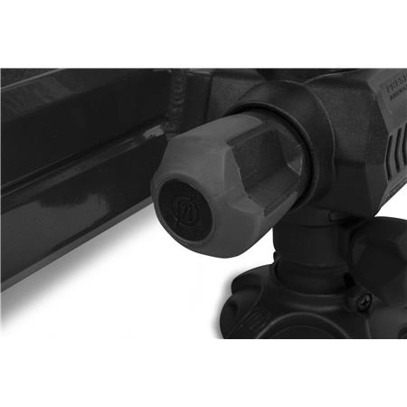 ΣΤΑΘΜΌΣ PRESTON INNOVATIONS ABSOLUTE