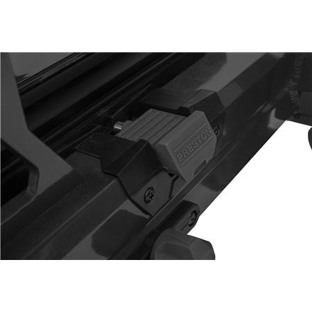 ΣΤΑΘΜΌΣ PRESTON INNOVATIONS ABSOLUTE