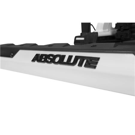 ΣΤΑΘΜΌΣ PRESTON INNOVATIONS ABSOLUTE