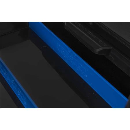 ΣΤΑΘΜΌΣ PRESTON INNOVATIONS ABSOLUTE