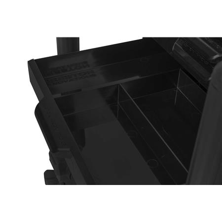 ΣΤΑΘΜΌΣ PRESTON INNOVATIONS ABSOLUTE