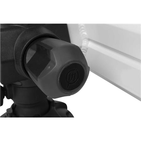 ΣΤΑΘΜΌΣ PRESTON INNOVATIONS ABSOLUTE