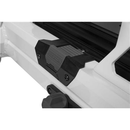 ΣΤΑΘΜΌΣ PRESTON INNOVATIONS ABSOLUTE