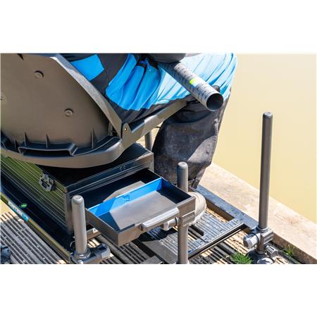 ΣΤΑΘΜΌΣ PRESTON INNOVATIONS IGNITION STATION SL 360 SEATBOX