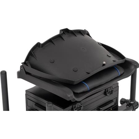 ΣΤΑΘΜΌΣ PRESTON INNOVATIONS IGNITION STATION SL 360 SEATBOX