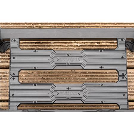 ΣΤΑΘΜΌΣ PRESTON INNOVATIONS IGNITION STATION SL SEATBOX