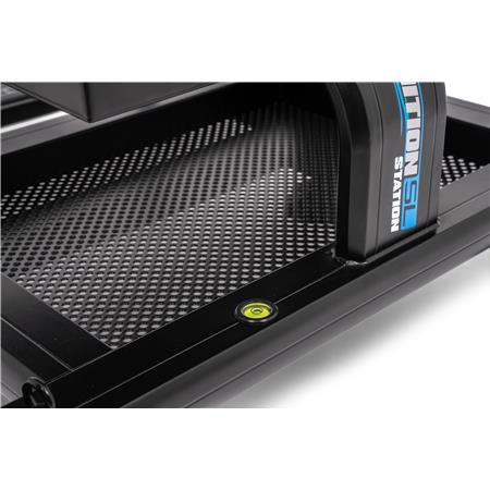 ΣΤΑΘΜΌΣ PRESTON INNOVATIONS IGNITION STATION SL SEATBOX