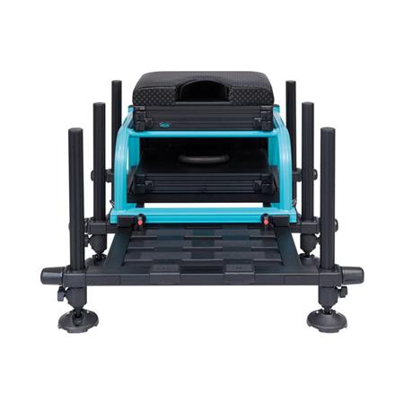 ΣΤΑΘΜΌΣ RIVE ST8 2.0 FULL AQUA