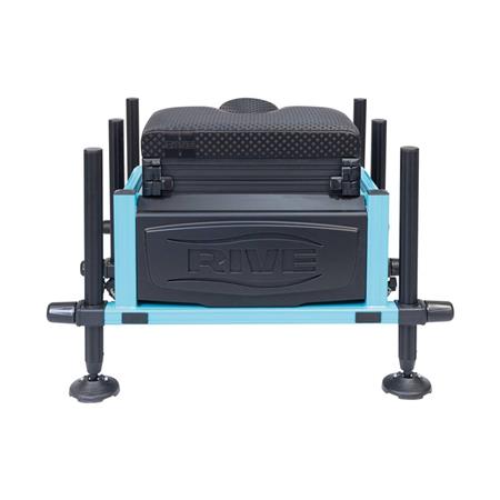 ΣΤΑΘΜΌΣ RIVE ST8 2.0 FULL AQUA