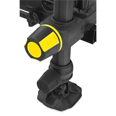ΣΤΑΘΜΌΣ TUBERTINI HX500