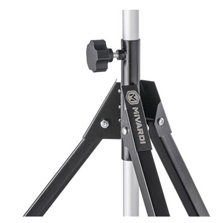 STATIEF MIVARDI TRIPOD MULTI