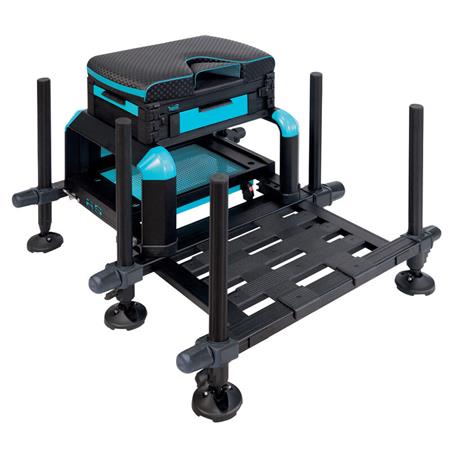 Station - Aqua Rive Rs2