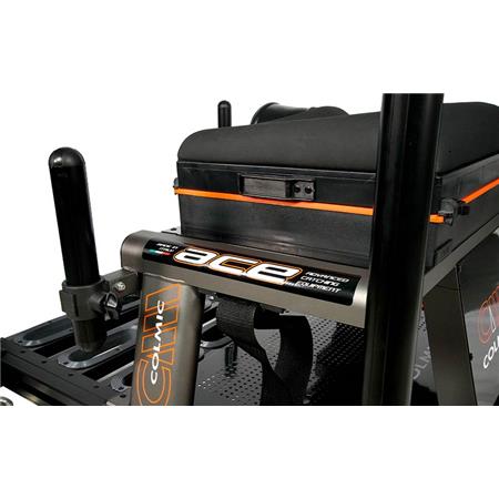 STATION COLMIC ACE SEATBOX