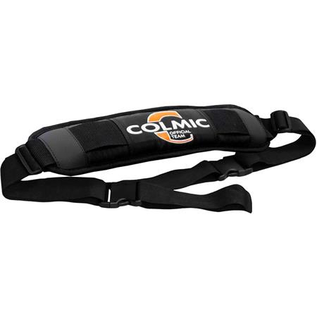 STATION COLMIC NOVA BOX SEATBOX