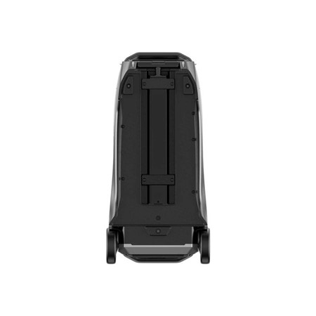 STATION ÉLÉCTRIQUE PORTABLE ECOFLOW DELTA PRO 3