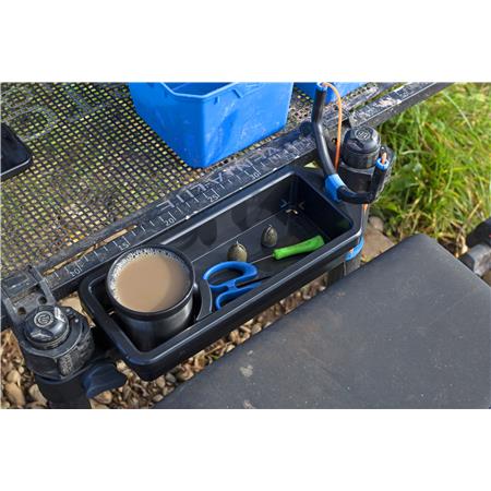 STATION-LADE PRESTON INNOVATIONS OFFBOX ACCESSORY TRAY