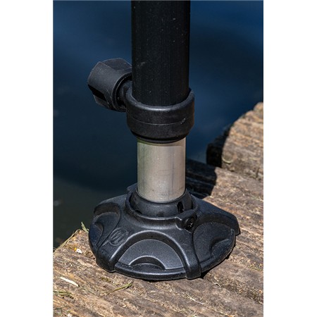 STATION PRESTON INNOVATIONS ABSOLUTE COMPACT