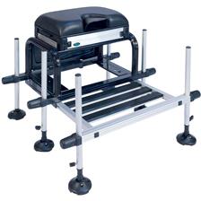 RIVE acheter sur Pêcheur.com