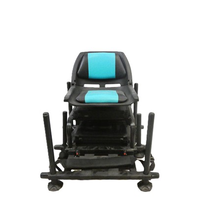 Station Rive St8 Giroseat Feeder - N°14 01 12