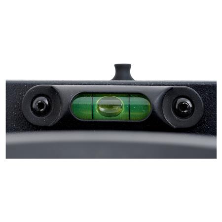 STATION SENSAS PANIER WORLD CHAMPION 3600