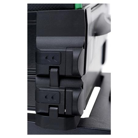 STATION SENSAS PANIER WORLD CHAMPION 3600