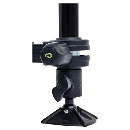 STATION SENSAS PANIER WORLD CHAMPION 3600