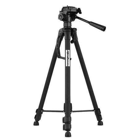 Stativ Carp Royal Falcon