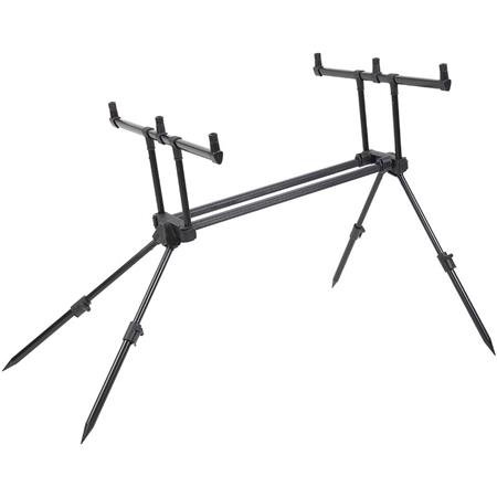 Stativ För Spön Virux T-Light