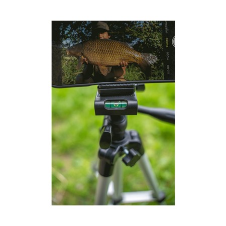 STATIV KORUM SELFIE TRIPOD