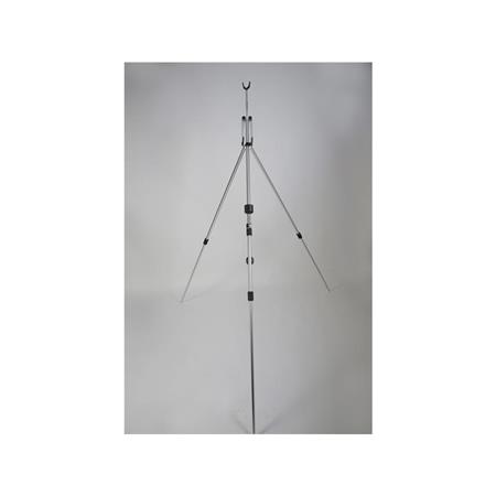 STATIV MECCANICA VADESE SURFCASING