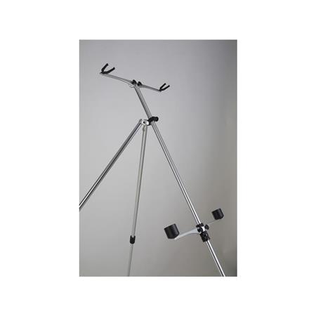 STATIV MECCANICA VADESE SURFCASING