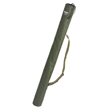 STATIV MIVARDI WEIGH POD PROFESSIONAL