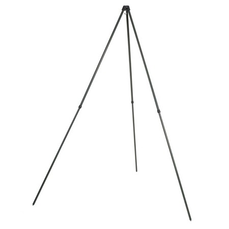 Stativ Mivardi Weigh Pod Professional