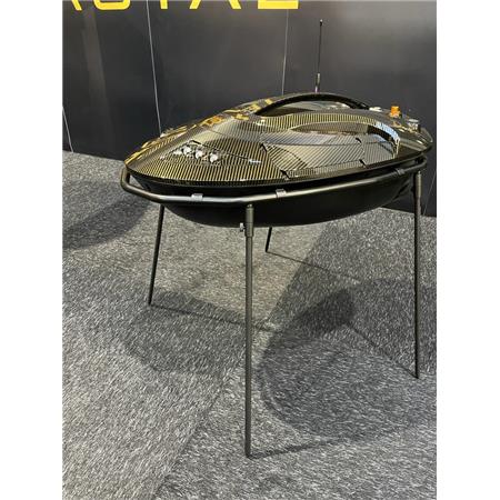 Stativ Til Baitboat Carp Royal Til Duke / Duke Pro