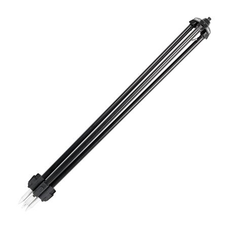 STATIV TRAKKER DELUXE WEIGH TRIPOD