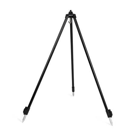 Stativ Trakker Deluxe Weigh Tripod