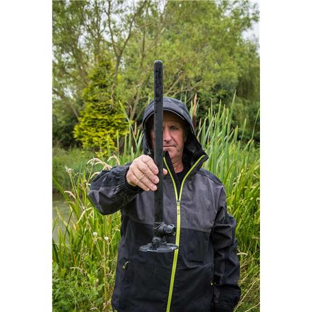 STATIVFOD FOX MATRIX BLACK EXTENDING LEG
