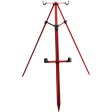 Sprzęt do surfcastingu