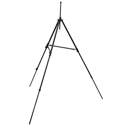 Statyw Ms Range Feeder Tripod