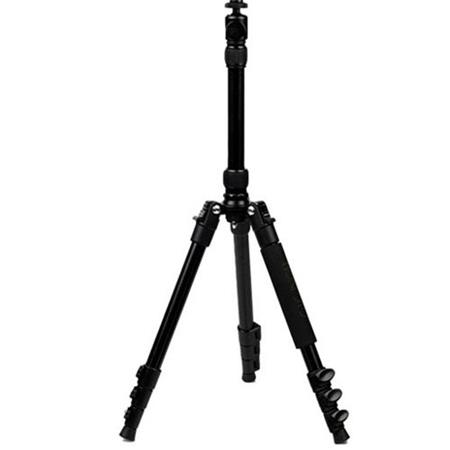 Statyw Opcjonalny Deeper Do Montażu Wzmacniacza Wifi I Smartfona