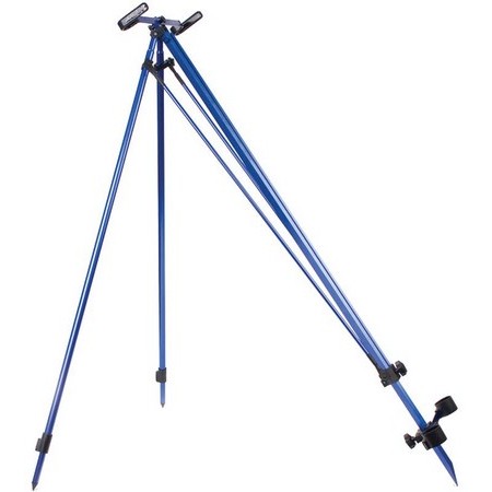 Statyw Shakespeare Beach Rest