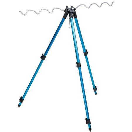 Statyw Vercelli Piatto