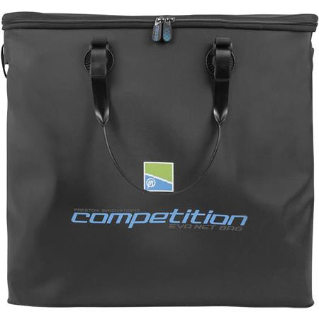 Staubbeutel Preston Innovations Competition Eva Net Bag