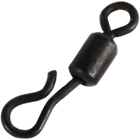 Staubsauger Carp Spirit Spinner Swivel